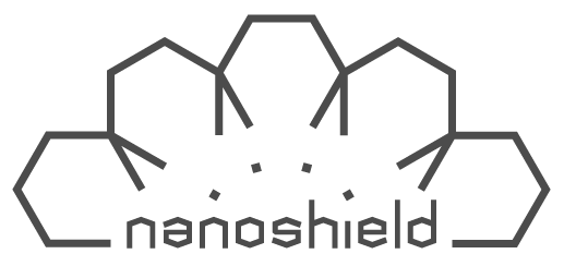 Logo-nanoshield