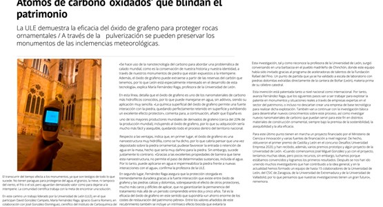 Átomos-de-carbono-‘oxidados’-que-blindan-el-patrimonio