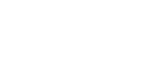 Logo-nanoshield-blanco