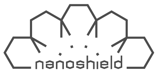 Logo-nanoshield