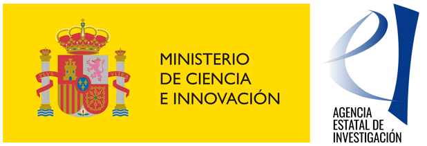logo-ministerio-ciencia-innovación